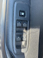 2022 Ford Ranger 4WD XLT SuperCrew