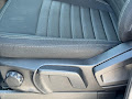 2022 Ford Ranger 4WD XLT SuperCrew