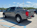 2022 Ford Ranger 4WD XLT SuperCrew