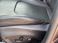 2023 Jeep Compass 4WD Limited