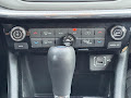 2023 Jeep Compass 4WD Limited