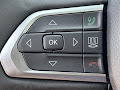 2023 Jeep Compass 4WD Limited