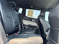 2023 Jeep Compass 4WD Limited