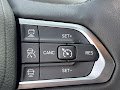 2023 Jeep Compass 4WD Limited