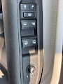 2023 Jeep Compass 4WD Limited