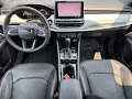 2023 Jeep Compass 4WD Limited