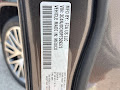2023 Jeep Compass 4WD Limited