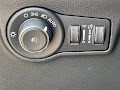 2023 Jeep Compass 4WD Limited
