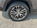 2023 Jeep Compass 4WD Limited