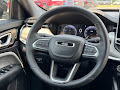 2023 Jeep Compass 4WD Limited