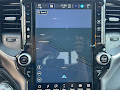 2023 RAM 1500 4WD Laramie Crew Cab