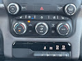 2022 RAM 1500 4WD Laramie Crew Cab