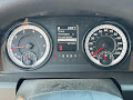 2024 RAM 1500 Classic Tradesman
