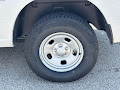 2024 RAM 1500 Classic Tradesman