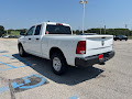 2024 RAM 1500 Classic Tradesman