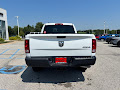 2024 RAM 1500 Classic Tradesman