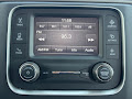 2024 RAM 1500 Classic Tradesman