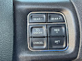 2024 RAM 1500 Classic Tradesman