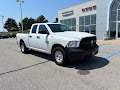2024 RAM 1500 Classic Tradesman