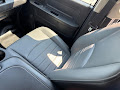 2024 RAM 1500 Classic Tradesman