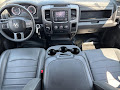 2024 RAM 1500 Classic Tradesman