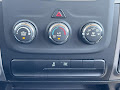 2024 RAM 1500 Classic Tradesman