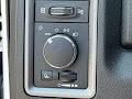 2024 RAM 1500 Classic Tradesman