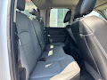 2024 RAM 1500 Classic Tradesman