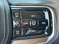 2022 Jeep Grand Wagoneer Series II