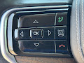 2022 Jeep Grand Wagoneer Series II