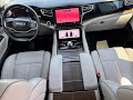 2022 Jeep Grand Wagoneer Series II