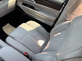 2022 Jeep Grand Wagoneer Series II