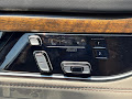 2022 Jeep Grand Wagoneer Series II