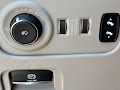 2022 Jeep Grand Wagoneer Series II