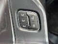 2022 Ford F-150 4WD Lariat SuperCrew