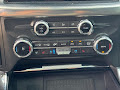 2022 Ford F-150 4WD Lariat SuperCrew