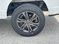2022 Ford F-150 4WD Lariat SuperCrew