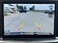 2022 Ford F-150 4WD Lariat SuperCrew