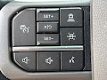 2022 Ford F-150 4WD Lariat SuperCrew