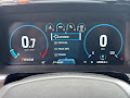 2022 Ford F-150 4WD Lariat SuperCrew