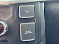2022 Ford F-150 4WD Lariat SuperCrew