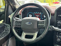 2022 Ford F-150 4WD Lariat SuperCrew