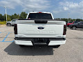 2022 Ford F-150 4WD Lariat SuperCrew