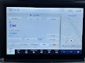 2022 Ford F-150 4WD Lariat SuperCrew