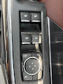 2022 Ford F-150 4WD Lariat SuperCrew