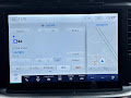 2022 Ford F-150 4WD Lariat SuperCrew