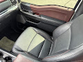 2022 Ford F-150 4WD Lariat SuperCrew