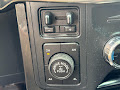 2022 Ford F-150 4WD Lariat SuperCrew