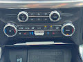 2022 Ford F-150 4WD Lariat SuperCrew