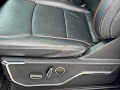 2022 Ford F-150 4WD Lariat SuperCrew